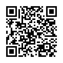 QR Code for bitcoin:bitcoin:1LKALc2z5v1SijdsASFiwQ7c9fvmTd4Er4