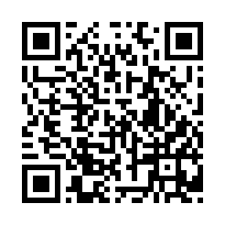 QR Code for bitcoin:bitcoin:1LKB2VarATUpf3BQNE8MKKXEidVAce1nh