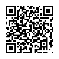 QR Code for bitcoin:bitcoin:1LKBAnXvhwcS71kiXMqkaK2EAPEbF6BgMf