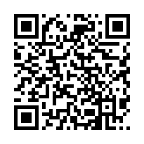 QR Code for bitcoin:bitcoin:1LKBXKaVymoeN7ZgbcMGFN71ioDPH3mVnA