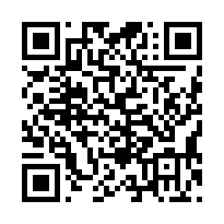QR Code for bitcoin:bitcoin:1LKGWWVCQcdJEvbVj8zcjYoPVLqaWx3Y4x