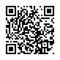 QR Code for bitcoin:bitcoin:1LKHSStKDZ71nH8ENbcTcMpuxn2SAfXmu5