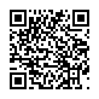 QR Code for bitcoin:bitcoin:1LKJvybSZuEcdHDEnVP968suruvezg4UTK