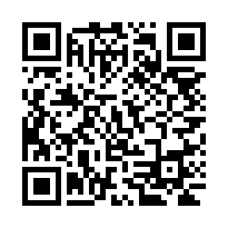 QR Code for bitcoin:bitcoin:1LKSq2qzdq8zkgRhttmcYu4eAP4jsDh3hg