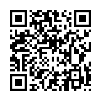 QR Code for bitcoin:bitcoin:1LKTEDPheFT2CLs2kFTjDts6g2ehMmhtek