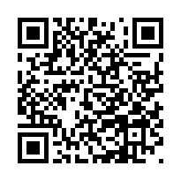 QR Code for bitcoin:bitcoin:1LKTarcNCjY3sB2q1TW7atyfMmZPShQcGV