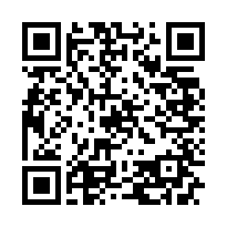 QR Code for bitcoin:bitcoin:1LKaFSxgLEiPpu42yEwPw2CWNeqKH8jTwB