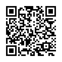 QR Code for bitcoin:bitcoin:1LKdVQUq26m2GTrcPo26E2Tmpee4dvrrqs