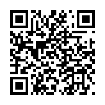 QR Code for bitcoin:bitcoin:1LKkG6NbXV69yXuwQ8W21HNcGETRCimaJs