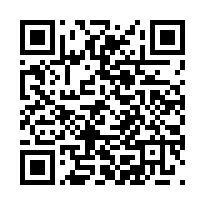 QR Code for bitcoin:bitcoin:1LKoAzfSmRKrRauVTPWRvb38GJgNTddn5K
