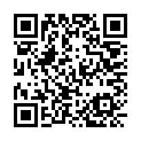 QR Code for bitcoin:bitcoin:1LKpKcUrCa8ch1Pi29dc1h1qGyXS416Hi2