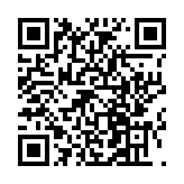 QR Code for bitcoin:bitcoin:1LKu9QKXd9cqS4i48ni9wqQJHumyLmD84m