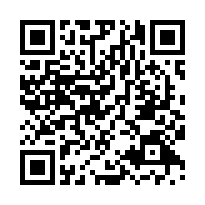 QR Code for bitcoin:bitcoin:1LKvGMC1mp7cANeeSYEGoRQmMtkNkcB3Sr