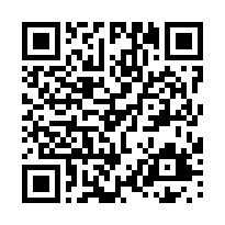 QR Code for bitcoin:bitcoin:1LKx4MAWnHwtivKFDbqSmFonB8nRbbsNMA