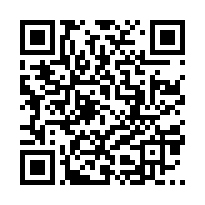 QR Code for bitcoin:bitcoin:1LKyEdxTLtsKwrXdz6bUDMrSosmeMu2Gkd