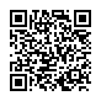 QR Code for bitcoin:bitcoin:1LKzNfAS2g6ph7ud4vandEvEDvJC1AMXAt