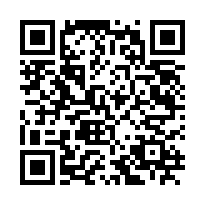 QR Code for bitcoin:bitcoin:1LL2n1vXdf2ZiPWB53Xgf83cxsnR9pxnkx