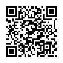QR Code for bitcoin:bitcoin:1LL3DQE8sMNpmMboym53SLdbwUUFB2RjM6