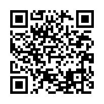 QR Code for bitcoin:bitcoin:1LL3G9Cqnrr5VSnouGJSDCU7gA5KNdtV2g