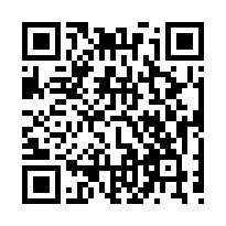QR Code for bitcoin:bitcoin:1LL52qb84L9Shtgj7CvsgYDisGHC18kKug