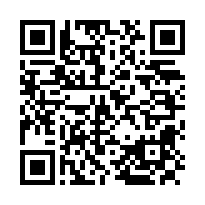 QR Code for bitcoin:bitcoin:1LL72TXV7SAQHWfH3KUYoFCWwYuEDx1dg8