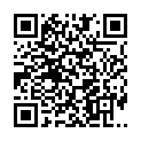 QR Code for bitcoin:bitcoin:1LL7T5VhotqQ48MFudM9FEfbYQ8XGDFhr9