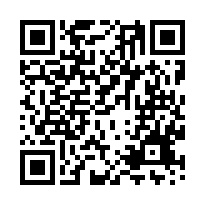 QR Code for bitcoin:bitcoin:1LL8N8c2FFiWtzFeFfvTe8AYQb63ovZig1