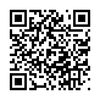 QR Code for bitcoin:bitcoin:1LL9ch7ECktrpEtxbfRphmxvz92eQEJiY6