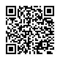 QR Code for bitcoin:bitcoin:1LLAztfTaTXUs4y3wVFrShELpirJccawZe