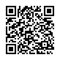 QR Code for bitcoin:bitcoin:1LLBL8mJs2SSy7MeLNoF4ki6cDX6TJJVxn