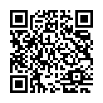 QR Code for bitcoin:bitcoin:1LLBTBnxFzhP8EckYPZ6CBHywL7KA14Y2E