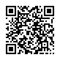 QR Code for bitcoin:bitcoin:1LLBYPFPkuff9NVmdGoJo4G2Y9ozT7sUHG