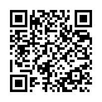 QR Code for bitcoin:bitcoin:1LLCZG9GcaB28iVYkZAb3Vd8LdiiPuMkKc