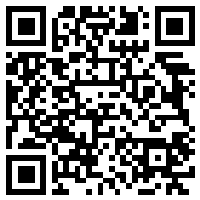 QR Code for bitcoin:bitcoin:1LLCrXdbCs8uCEYWAHTbycXCMPXfynCvv8