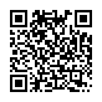 QR Code for bitcoin:bitcoin:1LLEdLRzagDj4RowTTtLfLHqWk9nBAjZFz