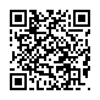 QR Code for bitcoin:bitcoin:1LLJp3Z2WrWtSvmcXHCJoNg3bMErTwJcBV