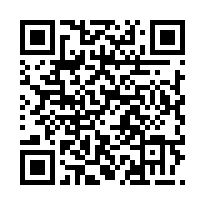 QR Code for bitcoin:bitcoin:1LLLAe5rmLtDPgkwkq9SSedabwd8L3A7XK