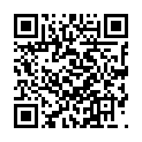 QR Code for bitcoin:bitcoin:1LLLcTYMae1P3CXhKMQyv7i6RyVx8qqbUc