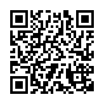QR Code for bitcoin:bitcoin:1LLM9wBiVNktLE3vtpRH2znm5eqWFSTs8u