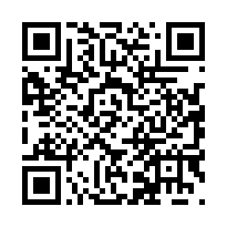 QR Code for bitcoin:bitcoin:1LLR15PSsyTP8kwcK7JWv1mEcN3NByESui
