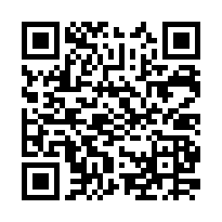 QR Code for bitcoin:bitcoin:1LLRTp8L5Kp4pK3ysXdWkYs4RhivNTm8Bp