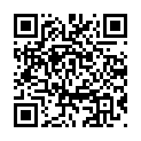 QR Code for bitcoin:bitcoin:1LLSSR8w2fS1kYgFE4TbkfuvjyRBpFwFLv