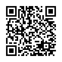 QR Code for bitcoin:bitcoin:1LLSavKEX72EAEavLFu5gE2TNzwaXonEnf