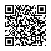 QR Code for bitcoin:bitcoin:1LLStoR2aT47EFW64RB41twBrT3hDdPMfy
