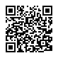 QR Code for bitcoin:bitcoin:1LLZo43DM5QvfSff385CjhDvNnc9iLDCPp