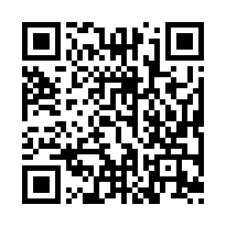 QR Code for bitcoin:bitcoin:1LLfCwRZ14x8RzZq2HbMPAnJS9kG947bMW