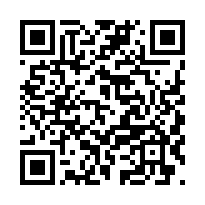 QR Code for bitcoin:bitcoin:1LLfJbXThM1bMv7cqRs64eE4GQ4ToCa3Mv