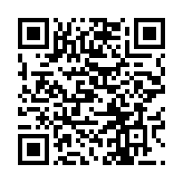 QR Code for bitcoin:bitcoin:1LLfzM9ZBCFz2CU46gZMZz8bfi3FVrErSd