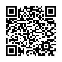 QR Code for bitcoin:bitcoin:1LLgfJe2xLzi7bx8kXyeBdAJECFfLQR8Ks