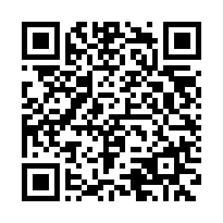 QR Code for bitcoin:bitcoin:1LLoi6wJrYVntLi7idmKHP1iz6BhiF2VST